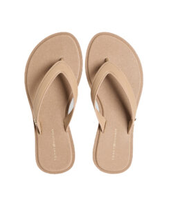 Alternative view of CHIC TH MONOGRAM