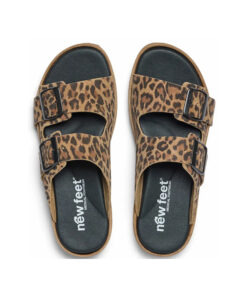 Alternative view of 221-33-9535