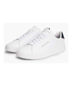 Alternative view of COURT TRAINERS