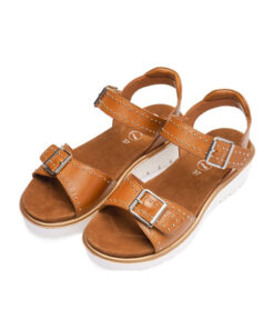 Alternative view of BILBAO-S