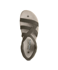 Alternative view of REGGAE SLIM