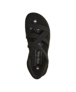 Alternative view of REGGAE SLIM