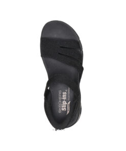 Alternative view of ACE