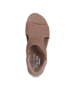 Alternative view of MY EVERYDAY