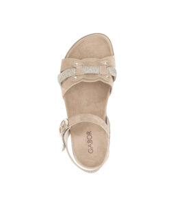 Alternative view of 83.770.14