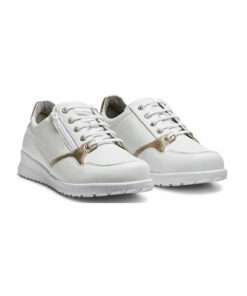 Alternative view of 261-14-150