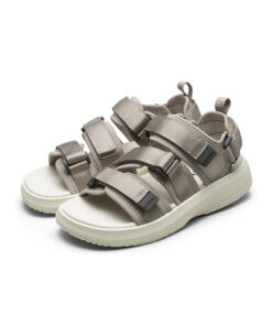 Alternative view of FLOW SP