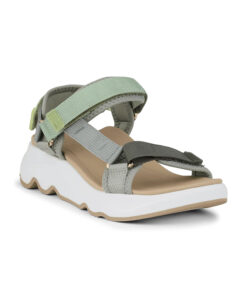 Alternative view of VENICE VAIA