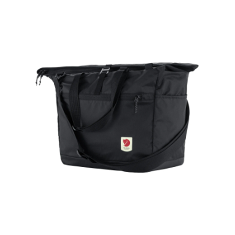 HIGH COAST TOTE 30 - Billede 3