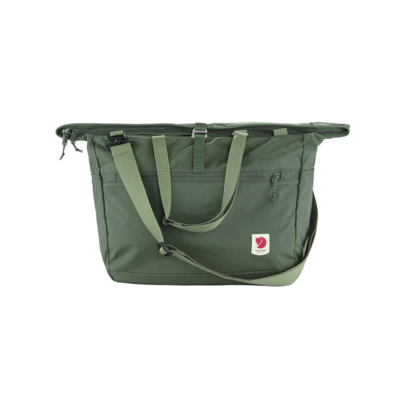 HIGH COAST TOTE 30 - Billede 4