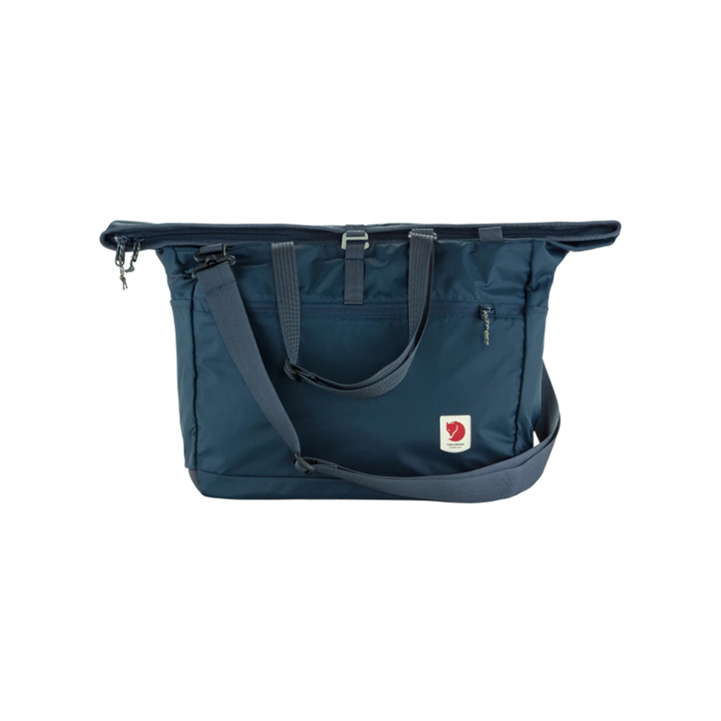 HIGH COAST TOTE 30 - Billede 5
