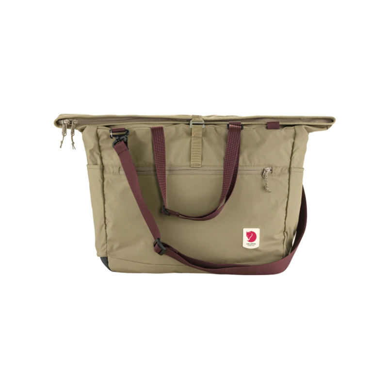 HIGH COAST TOTE 30 - Billede 6