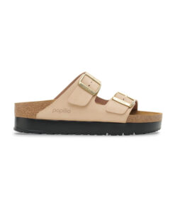 ARIZONA FLEX PLATFORM