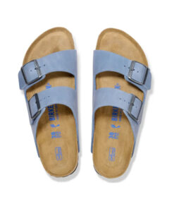 Alternative view of ARIZONA