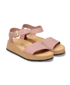 Alternative view of GLENDA