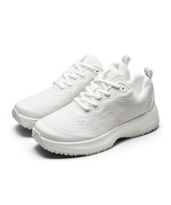 Alternative view of LUNAR LITE