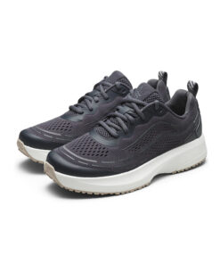 Alternative view of LUNAR LITE