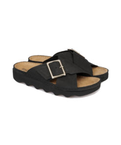 Alternative view of FOGGIA