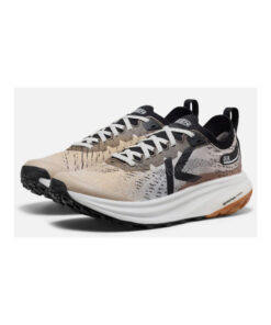 Alternative view of SEEK