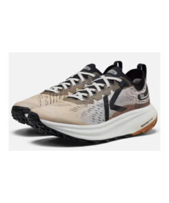 Alternative view of SEEK