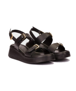 Alternative view of AT-1057