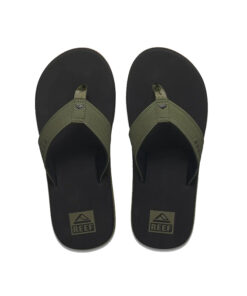 Alternative view of THE LAYBACK