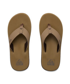 Alternative view of THE LAYBACK