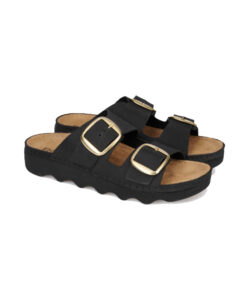 Alternative view of FOGGIA