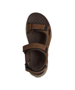 Alternative view of GAMBLE