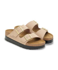 Alternative view of ARIZONA FLEX PLATFORM