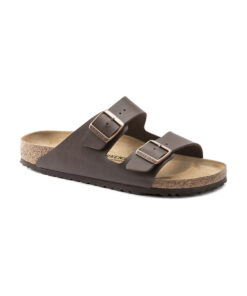 Alternative view of ARIZONA