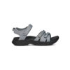 TIRRA SPORT