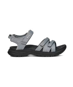 TIRRA SPORT