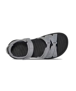 Alternative view of TIRRA SPORT