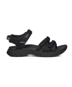 TIRRA SPORT