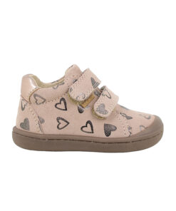 SCAMOSC. CUORI