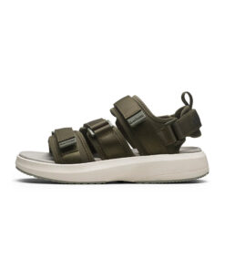 FLOW SP SANDAL