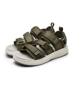Alternative view of FLOW SP SANDAL